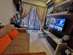 Centra Loft (D14), Apartment #204778291